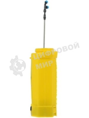 Опрыскиватель Deko DKSP10 аккум. 16л (065-0942)