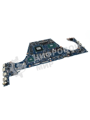 Материнская плата для Asus GX501VSK 8G/I7-7700HQ 90NB0H10-R00010