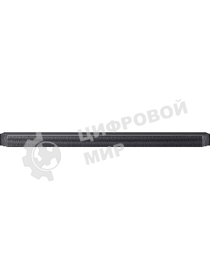Саундбар Samsung HW-Q990H/PY 5.0 200Вт серый