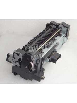 Печь в сборе Canon iR-1730/1740/1750 (FM1-P255/FM1-B702/FM1-A681/FM4-8050)