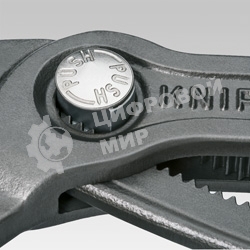 Ключ Knipex 8701300 -