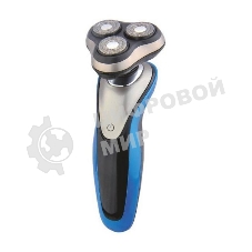 Электробритва Бердск 3366А