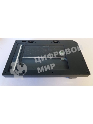 Сканер в сборе (основание) HP CLJ Pro 500 M570 (CZ271-60015)