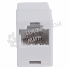 Проходник PROconnect комп. 8P8C RJ45
