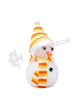 Фигура светодиодная Neon-night 