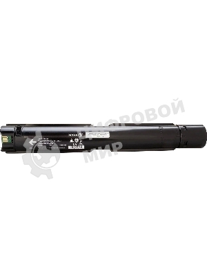 Картридж лазерный Xerox 006R01693 черный для DocuCenter SC2020 (9000 стр)(channels)