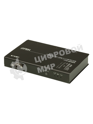 КВМ-удлинитель ATEN KVM EXTENDER CE920-AT-G -USB ATEN