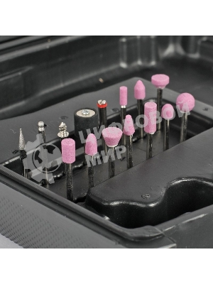 Прямошлифовальная машина (гравер) PATRIOT EE 101 The One 150301053