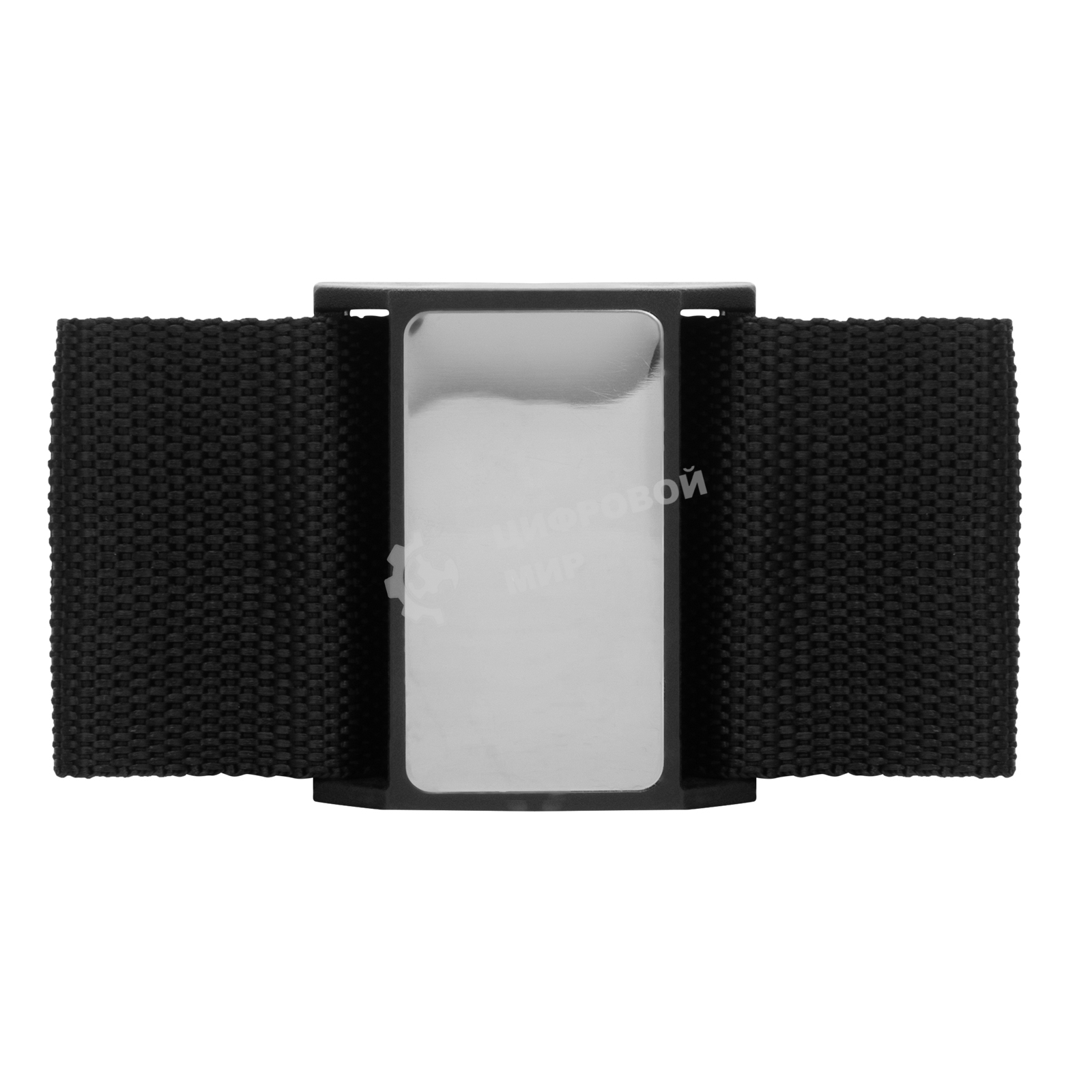 Магнитный браслет Matrix для крепежа