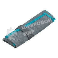 Набор ключей комбинированных Stels 6 шт. 8-17 мм антислип