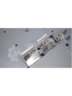 Модуль (матрица + тачскрин) для Asus ET2702I-2B