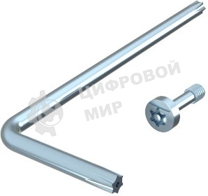 Точка доступа MikroTik wAPR-2nD&EC200A-EU Wap Lte kit 2024