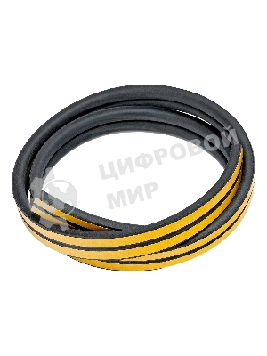 Бетоносмеситель Сибртех БСН-220 1000 Вт, 220 л, чугунный венец