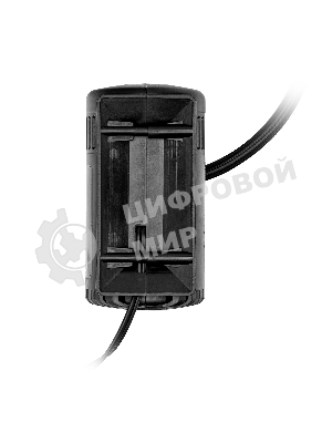 Компрессор автомобильный MTX С-12, 12 В, 17 атм., 12 л/мин