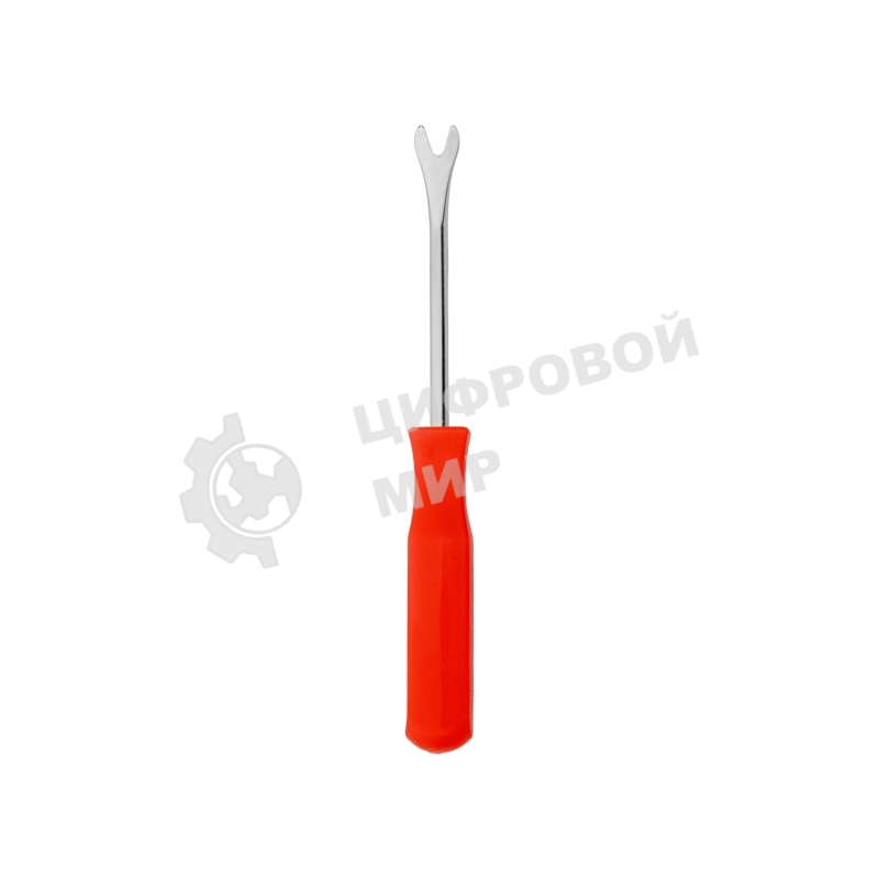 Съемник пистонов Rexant 9 мм