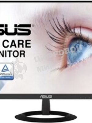 Материнская плата монитора Asus VZ279HE 04020-02411100