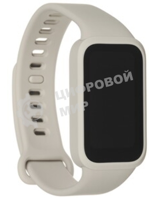 Фитнес-браслет Xiaomi Smart Band 9 Active M2435B1, 1.47