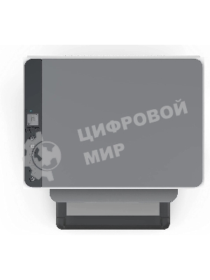 МФУ лазерное HP LaserJet Tank MFP 1602w (2R3E8A), A4, ч/б, печ. до 22 стр/мин., 600x600dpi, USB, Wi-Fi, BlueTooth, Air Print, Mopria