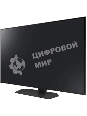 Телевизор Samsung 65