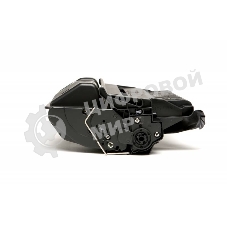Картридж лазерный Cactus CS-C4127X черный (10000 стр.) для HP LJ 4000/4050