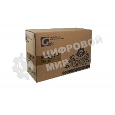 Картридж лазерный GalaPrint GP-CE400A черный (5500 стр) для HP Color LaserJet Enterprise M551dn/M551n/M551xh