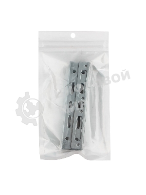 Переходник Gembird Кронштейн (2шт) 2,5