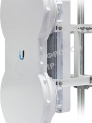 Маршрутизатор RADIO 5GHZ AIRFIBER AF-5U UBIQUITI