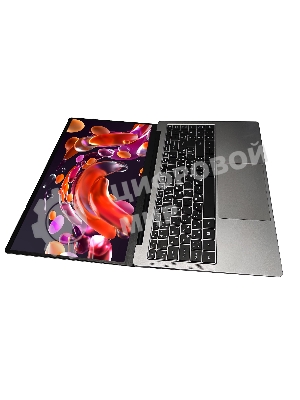 Ноутбук Hiper OFFICE HLP 15.6