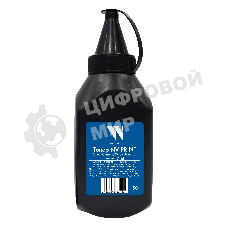 Тонер NVPrint Samsung/Xerox Universal (50г) пакет для ML-1610, 1615, 1620, 1625, 2010, 2015, 2020, 2510, 2570, 2571, SCX-4321, 4521, ML-1410, 1500, 1510, ML-1710, 1740, 1745, 1750, 1755, 1780, ML-2160, 2162, 2165, 2167, 2168, SCX-3400, 3405, 3407, SF-760P, ML-1660, 1665, 1667, 1670, ML-1860, 1865, 1867, SCX-3200, 3205, 3207, 3217, ML-1640, 1641, 1645, 2240, 2241, SCX-4300, Xpress M2020, M2021, M2022, M2070, M2071, SCX-4650, 4655, ML-3300, 3310, 3312, 3710, 3712, SCX-4833, 4835, 5637, 5639, 5737, 5739, ML-3750, ML-2850, SCX-4200, 4220/Xerox Phaser 3117, 3140, 3155, 3160, 3250, 3320, 3052, 3260, 3330; WorkCentre 3210, 3220, 3315, 3325, 3215, 3225, 3335, 3345 Premium