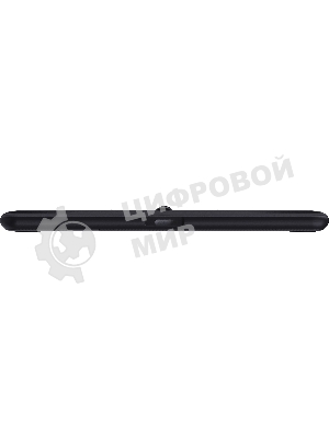 Графический планшет Huion Inspiroy 2 S, 8192 уровней, USB Type-C