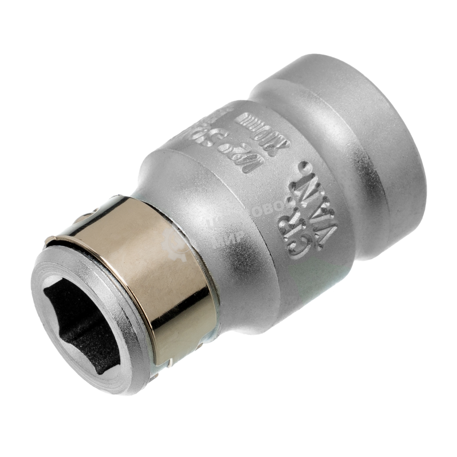 Набор бит Stels HEX, TORX, SPLINE, шестигранный хвостовик 3/8