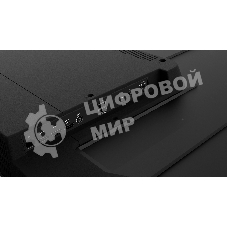 Телевизор Starwind 65