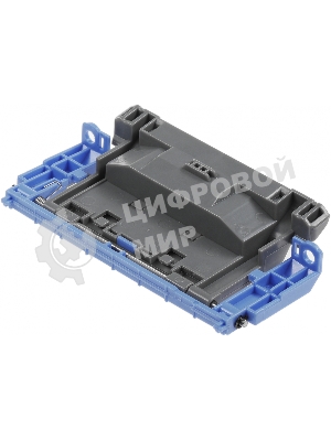 Ролик отделения Cactus CS-SRA-HP-M725 (RM1-2983-000, Q7829-67929) для HP LJ Enterprise 700 M712dn, M712n, M712xh, MFP M725dn