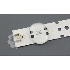 Светодиодная подсветка TV 50