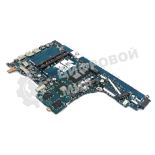 Материнская плата EPK50 LA-G07CP HP Pavilion 250 G7 256 G7 15-DA I7-8550U MX130
