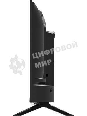 Телевизор BBK 23.6