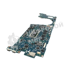 Материнская плата для Asus UX391FA 16G/I7-8565U 90NB0L70-R00012