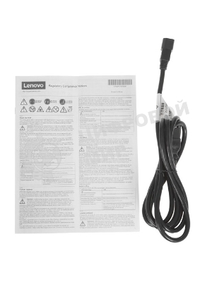 Райзер Lenovo ThinkSystem SR650 V2/SR665 x16/x8/x8 PCIe G3 Riser 1/2 Option Kit v2