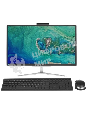 Моноблок Acer Aspire S24B-GLNL 23.8