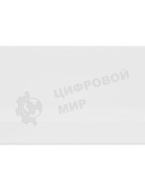 Коммутатор Ubiquiti UniFi Switch Pro Max 16 PoE PoE-коммутатор в стойку, 4х 2.5G RJ45, 12х 1G RJ45, 2х 10G SFP+, раздача 180 Вт