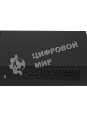 Видеорегистратор наблюдения Dahua DH-XVR1B08-I/T