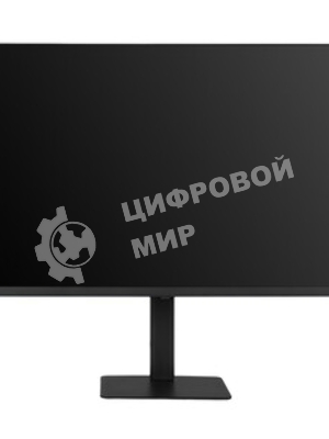 Монитор 32