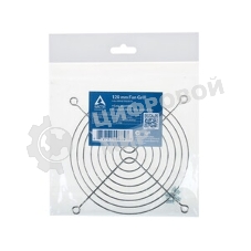 Аксессуары Arctic Cooling ARCTIC 120мм Fan Grill (ACFAN00087A) ACFAN00087A