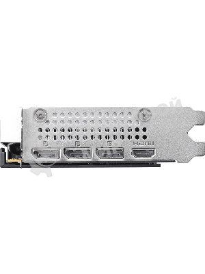 Видеокарта MSI GeForce RTX 5050 8G VENTUS 2X, NVIDIA RTX 5050, 8 ГБ GDDR6, 128 бит, PCI-e 5.0, 1xHDMI, 3xDP, 2587 МГц