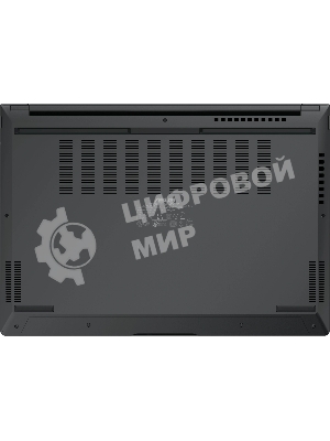 Ноутбук ASUS ZenBook 14 UM3406GA-QD009/14