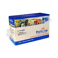 Картридж ProfiLine PL-TN-3230 для принтеров Brother HL5340D/5350DN/5370DW/5380DN/DCP8085/8070/MFC8370/8880 3000 копий
