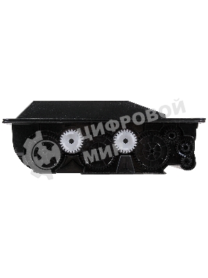 Картридж лазерный Kyocera-Mita TK-725 черный для TASKalfa 420i/520i, (34 000 стр.)