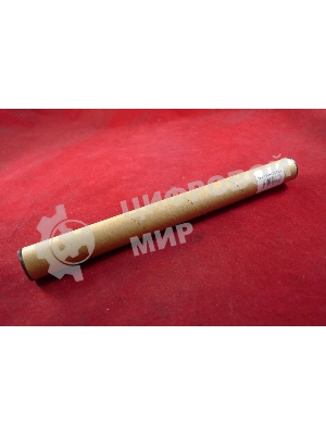 Термопленка HP LJ 1200/1000W/1300/1005/1020/1160/1320/3015/3020/3030/3050/3052/3055/P2015 ELP Imaging® Premium Quality