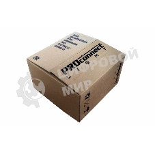 Кабель PROconnect Кабель UTP cat.5e 4 пары (305м) 0.51 мм CCA Light