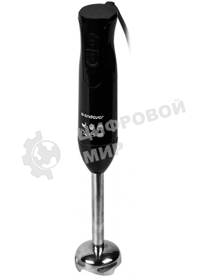 Блендер Endever Sigma-79